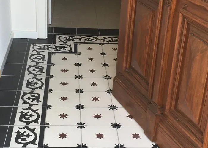 In Odenthal, Ruhig Und Doch Zentral * Odenthal